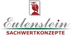 Sachwerkonzepte