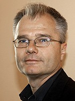 Max Mustermann